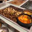 도래곱창 이미지