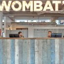 뉴캐슬호스텔 이미지