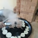 석양민박 이미지