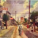 중앙동-2 이미지