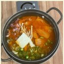 소망축산 | 연산동고기집 퀄리티 높은 고기집, 만만축산 연산본점에서의 후기