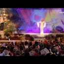 Helene FIscher - Lass Mich In Dein Leben 이미지