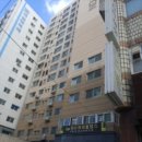 렉스타워 이미지