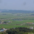 서천읍성 이미지