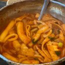 홍제동-5 이미지