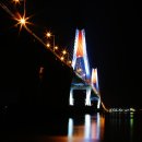 노도모텔 이미지