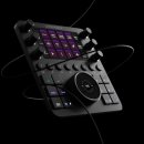 디지털 사진 편집 이미지