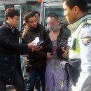 인천수요양병원 이미지