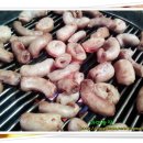 삽교곱창 - 시흥시 | 삽교곱창