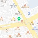 제주핑이비인후과의원 네이버블로그