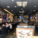 한앤둘치킨 이미지