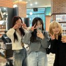 더 머리잘하는집 이미지