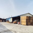 (주)디유부동산중개법인 이미지