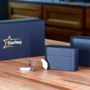 선명경로당 이미지