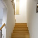 오캄럭스클럽H 이미지