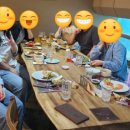 공공일컴퍼니 이미지