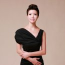 씨제이컴마케팅