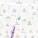 유앤장이비인후과의원 이미지