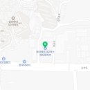 와이에이치모터스엔오토파츠
