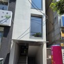 무빙코인노래연습장 이미지