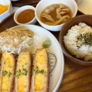 이온담 카츠모밀 이미지