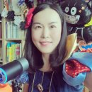 엄마표 영어(비대면) 이미지