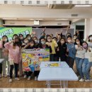 서울반포초등학교 이미지