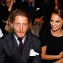 라포(LAPO) 이미지