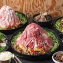 범일물갈비 이미지