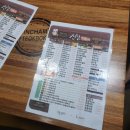 신참떡볶이 이미지