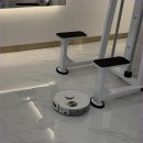 여성헬스자유공간 이미지