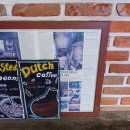 레드브릭(Red Brick)