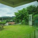 31140-4-70-3 이미지