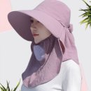 안태농장 이미지