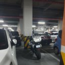 남서울(KTM) | KTM 790 어드벤처 시승기