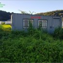 개곡1리 마을회관 이미지