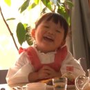 소코아(SOKOA) 이미지