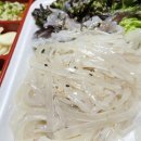 가좌1-12-032 이미지