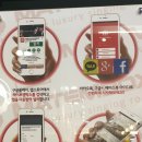 코인노래스튜디오 이미지