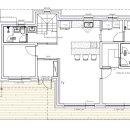 삼중건축사사무소 이미지