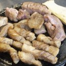 상구네돼지구이 삼산점 이미지
