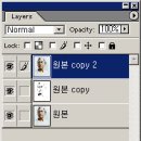 컴퓨터천국 이미지