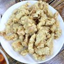 남영반점 이미지