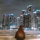 해병대9518부대(화생방소대) | 2019. 01. 14.~18. 해병대 캠프