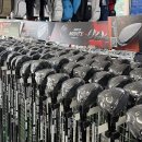 안산 골프매장 후기_남성 중고 드라이버 다양하고 많은 곳