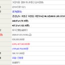 거열로4길 이미지