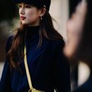 써티하우스 이미지