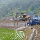 백천지구2 이미지