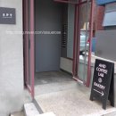 더스토리지커피랩
