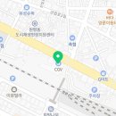 슬림유외과의원 이미지